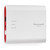 Resideo THM6000R7001 RedLINK Internet Gateway