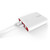 Resideo THM6000R7001 RedLINK Internet Gateway