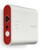 Resideo THM6000R7001 RedLINK Internet Gateway