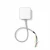 Resideo THP9045A2098 C-Wire Power Adapter 24V