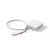 Resideo THP9045A2098 C-Wire Power Adapter 24V