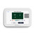 Resideo THX1100W3 Smart Thermostat 5" Touchscreen Wi-Fi