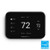 Resideo THX1200B6 Smart Thermostat w/Redlink 3.0