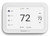 Resideo THX1200W5 Smart Thermostat with Redlink