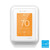 Resideo THX321WFS3001W Smart Thermostat with Room Sensor