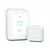 Resideo THX321WFS3001W Smart Thermostat with Room Sensor