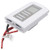 Resideo TL7235A1003 Non-Programmable Thermostat 240V