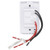 Resideo TL7235A1003 Non-Programmable Thermostat 240V