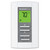 Resideo TL7235A1003 Non-Programmable Thermostat 240V
