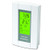 Resideo TL8130A1005 Programmable Thermostat 208/240V
