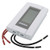 Resideo TL8130A1005 Programmable Thermostat 208/240V