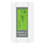 Resideo TL8230A1003 7-Day Programmable Thermostat 240V 15A