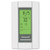 Resideo TL8230A1003 7-Day Programmable Thermostat 240V 15A