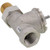 Resideo V110D1000 Thermostatic Radiator Valve Body 1/2
