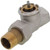 Resideo V110D1008 Zone Valve Body 3/4" NPT
