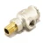 Resideo V110F1002 Thermostatic Radiator Valve Body 1/2