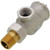 Resideo V110F1002 Thermostatic Radiator Valve Body 1/2