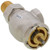 Resideo V110F1002 Thermostatic Radiator Valve Body 1/2