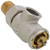 Resideo V110F1010 3/4" Threaded Horizontal Angle Body