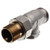 Resideo V110F1018 Thermostatic Radiator Valve 1" Angle