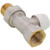 Resideo V2040DSL20 Zone Valve Body 3/4" NPT