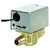 Resideo V4043A1002 Zone Valve 120V 1/2" Flare