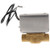 Resideo V4043A1259 Zone Valve 3/4" SWT 120V 8CV