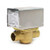 Resideo V4043A1259 Zone Valve 3/4" SWT 120V 8CV