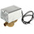 Resideo V8043A1011 Zone Valve 1/2" SWT 24V 3.5CV