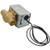 Resideo V8043A1029 Zone Valve 3/4" SWT 24V N/C