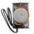 Resideo V8043B1019 Zone Valve 1/2" Sweat 24V N/O