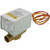 Resideo V8043E1012 Zone Valve 3/4" SWT 24V N/C