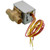 Resideo V8043E1012 Zone Valve 3/4" SWT 24V N/C