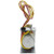 Resideo V8043E1129 Zone Valve 24V 3.5 Cv Inverted Flare