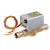 Resideo V8043E1412 Zone Valve 3/4" Pro Press 24V