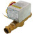 Resideo V8043E1412 Zone Valve 3/4" Pro Press 24V