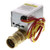 Resideo V8043E1413 Motorized Zone Valve 1" 24V NC