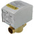 Resideo V8043E5012 Zone Valve 3/4" Sweat 24V N/C