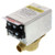 Resideo V8043F1028 Zone Valve 1/2" SWT 24V 3.5CV