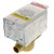 Resideo V8043F1028 Zone Valve 1/2" SWT 24V 3.5CV