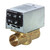 Resideo V8043F1036 Motorized Zone Valve 3/4" SWT 24V