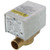 Resideo V8043F1036 Motorized Zone Valve 3/4" SWT 24V