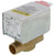 Resideo V8043F1093 Motorized Zone Valve 3/4" 24V