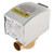 Resideo V8043F5036 3/4" Motorized Zone Valve 24V