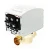 Resideo V8043F5036 3/4" Motorized Zone Valve 24V