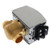 Resideo V8043F5036 3/4" Motorized Zone Valve 24V