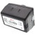 Resideo VC6930ZZ32 24V Modulating Actuator 8" Lead