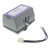 Resideo VC8110ZZ03 24V 2-Position Hydronic Zone Valve Actuator