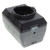 Resideo VC8110ZZ03 24V 2-Position Hydronic Zone Valve Actuator