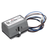 Resideo VC8110ZZ32 2-Position Low-Voltage Actuator 24Vac